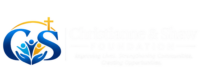 chatgpt image sep 27, 2026, 09 30 52 am