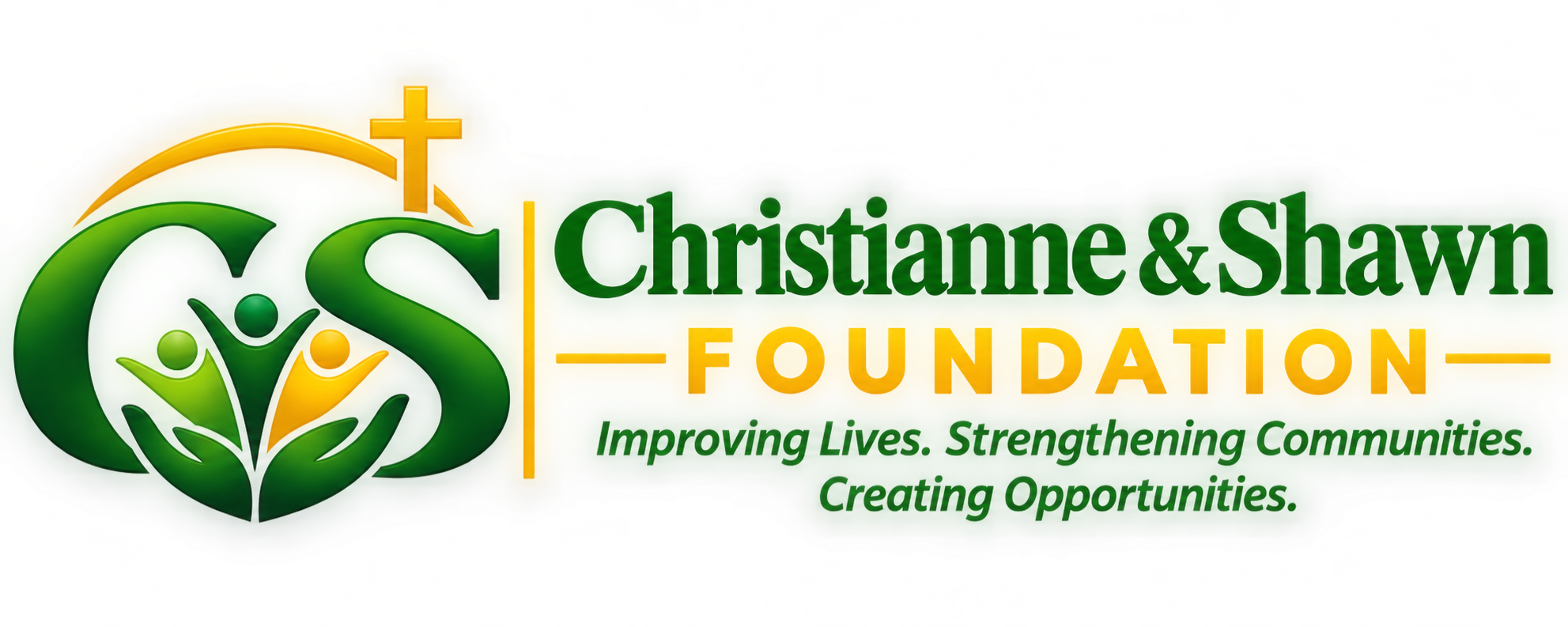 chatgpt image sep 27, 2026, 10 07 21 am