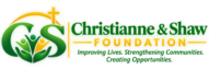chatgpt image sep 27, 2026, 09 52 40 am